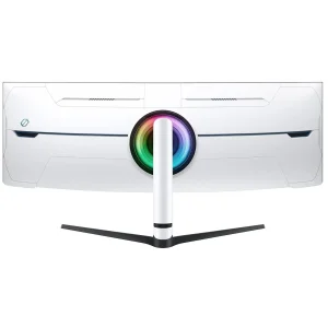 Монитор Samsung 57