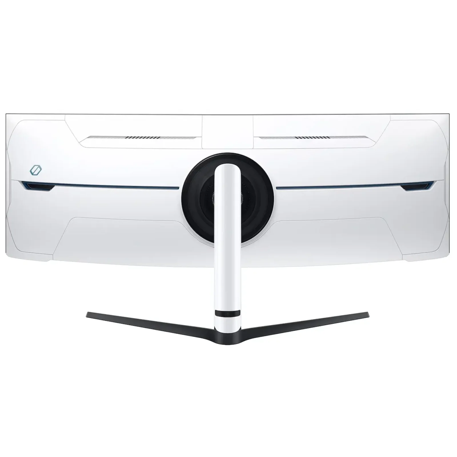 Монитор Samsung 57