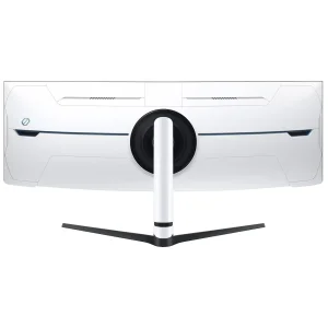 Монитор Samsung 57