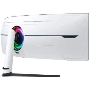 Монитор Samsung 57