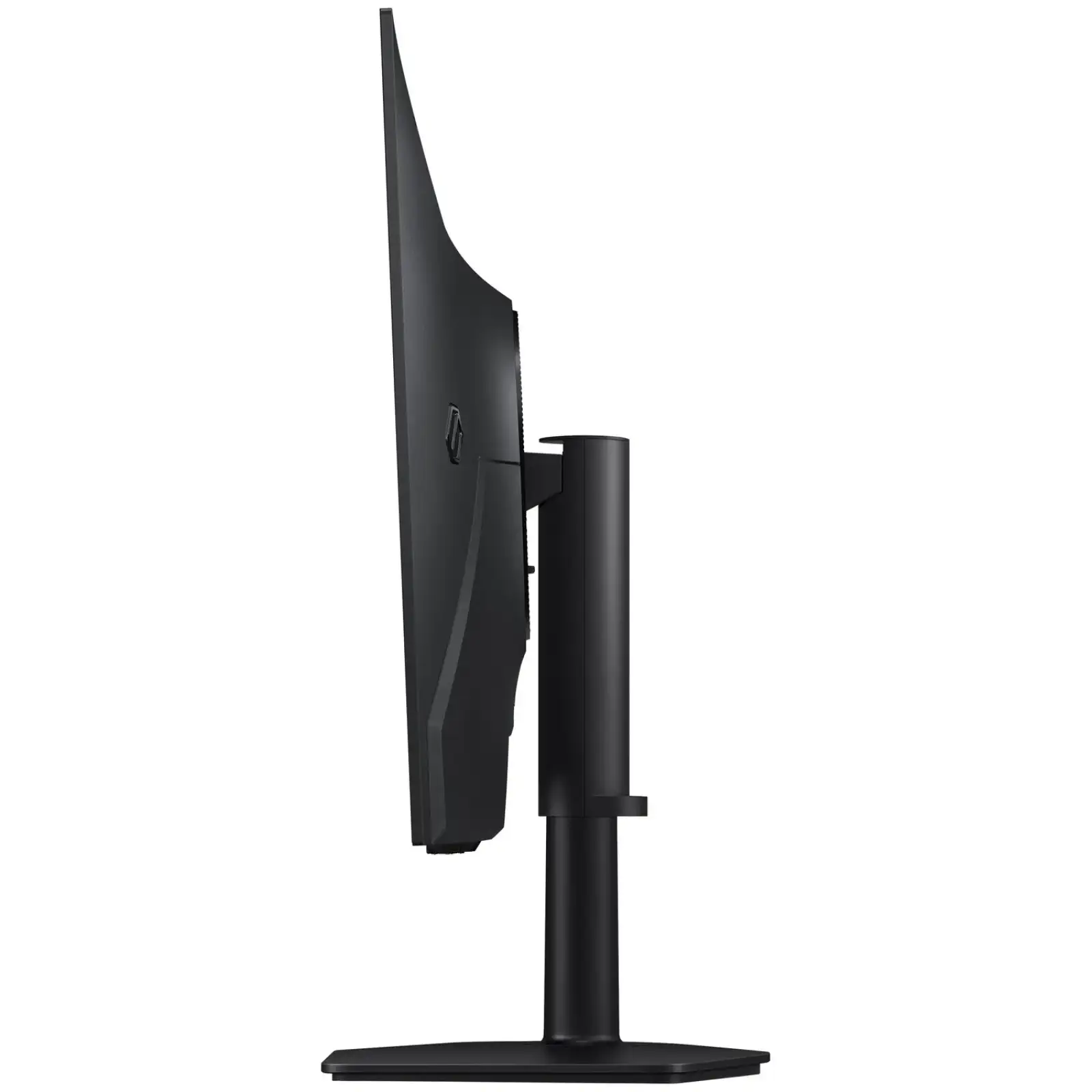 Монітор SAMSUNG OLED 4K 32 (LS32HG732SIXUA) UA