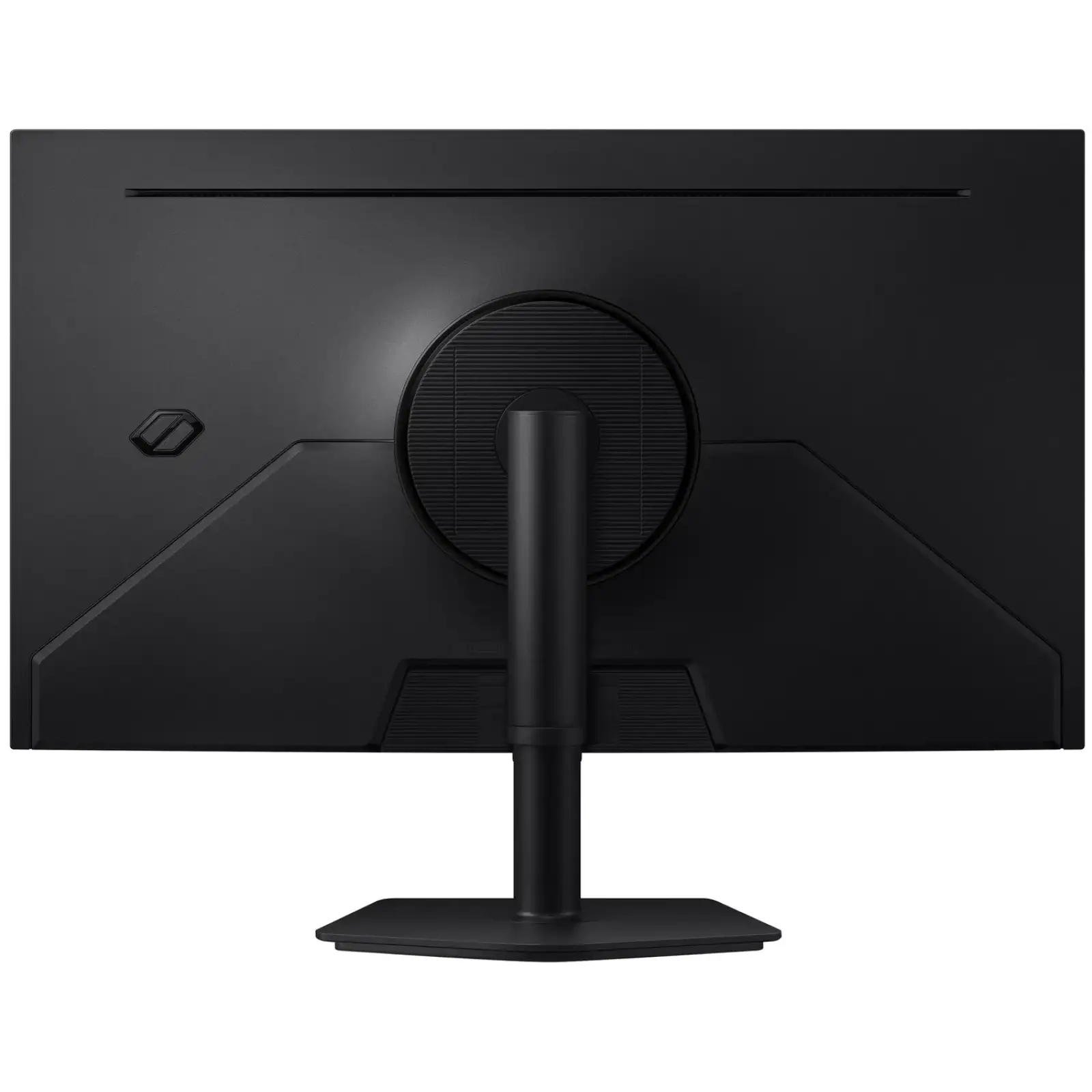 Монітор SAMSUNG OLED 4K 32 (LS32HG732SIXUA) UA