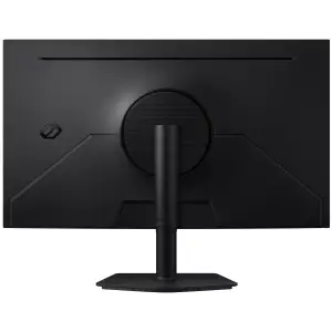 Монітор SAMSUNG OLED 4K 32 (LS32HG732SIXUA) UA