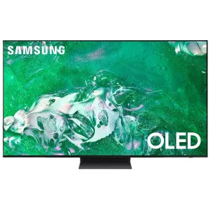 Телевизор Samsung QE77S90DAEXUA