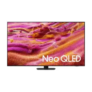 Телевизор Samsung QN92F 65" Neo QLED Ultra HD 4K (QE65QN92F)