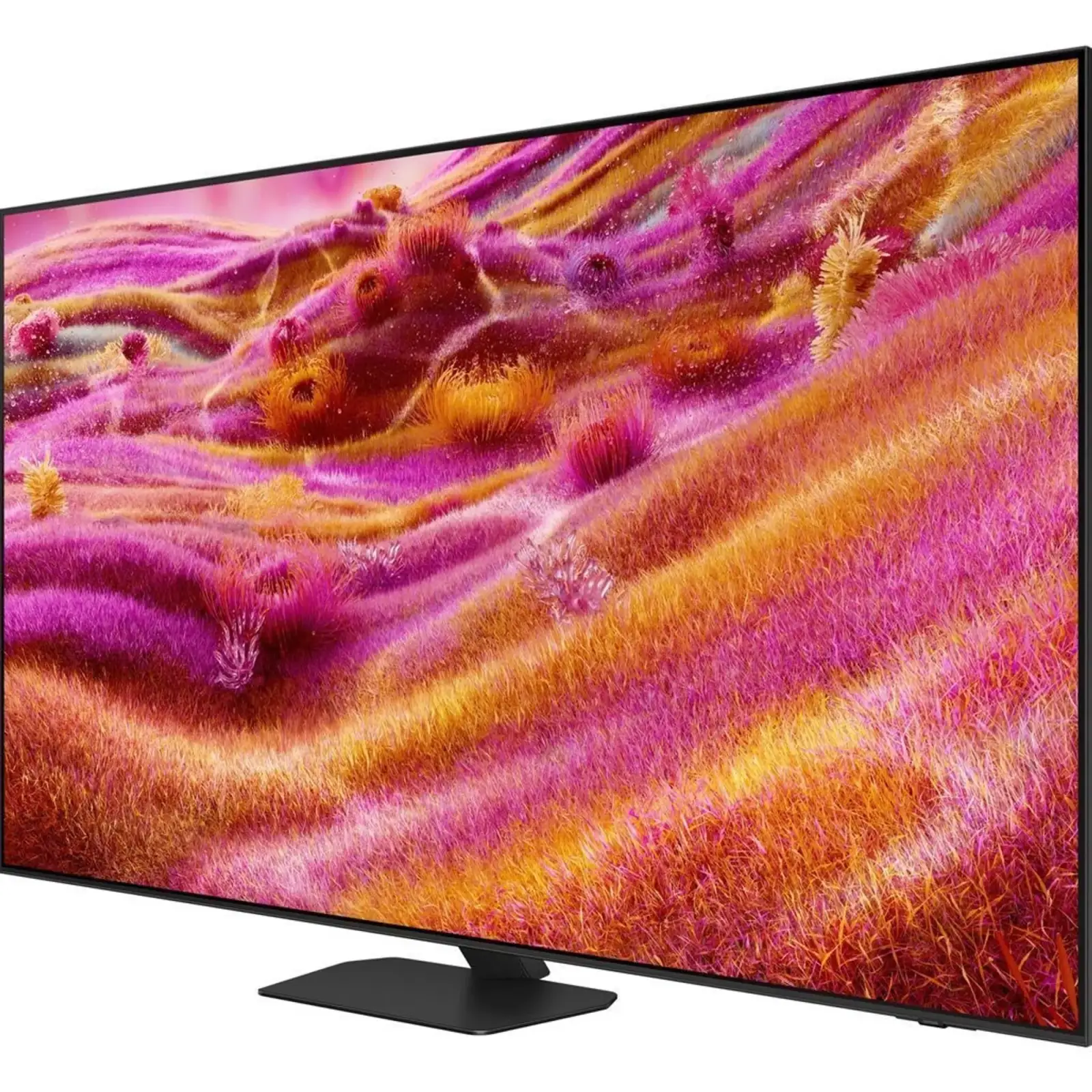 Телевизор Samsung QN92F 65