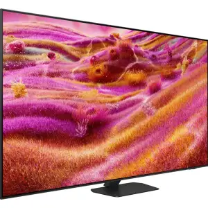 Телевизор Samsung QN92F 65