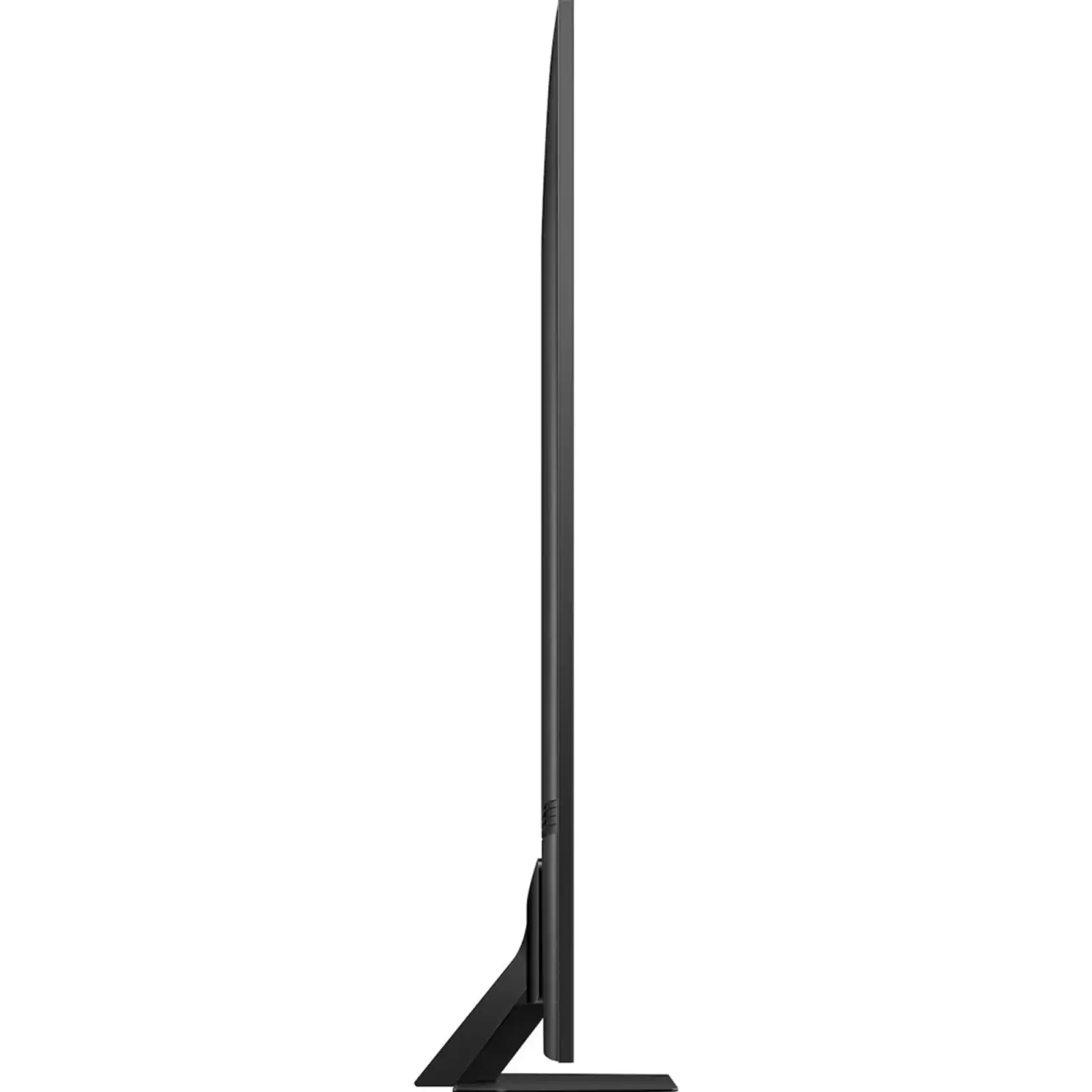 Телевизор Samsung QN92F 65
