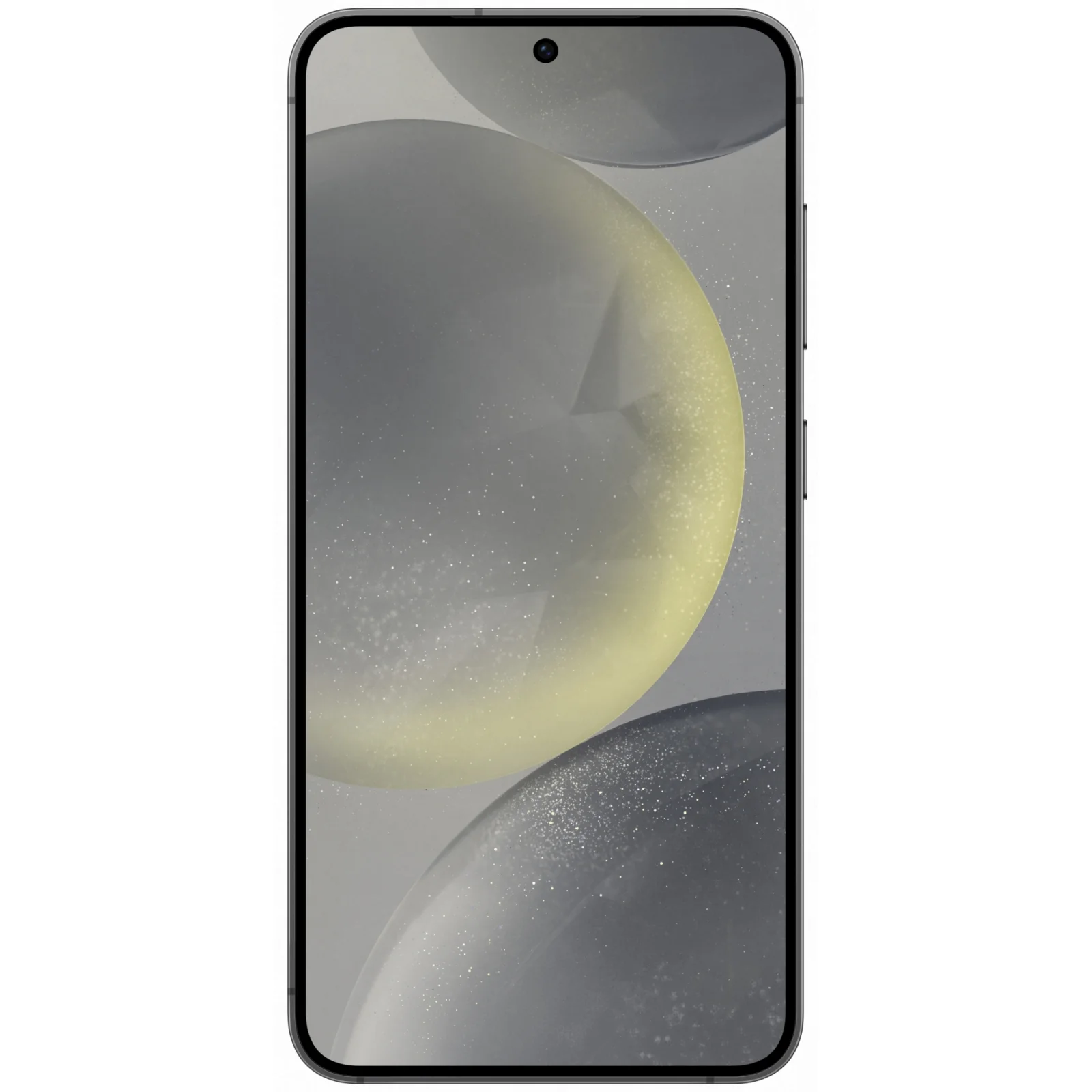 Смартфон Samsung Galaxy S24 8/256GB Onyx Black (SM-S921BZKG)