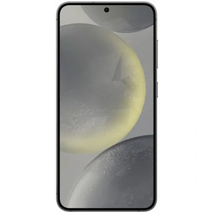 Смартфон Samsung Galaxy S24 8/128GB Onyx Black (SM-S921BZKD) UA