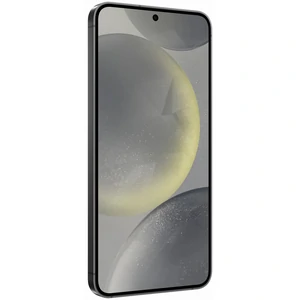 Смартфон Samsung Galaxy S24 8/128GB Onyx Black (SM-S921BZKD) UA