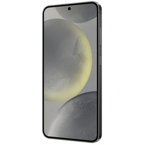 Смартфон Samsung Galaxy S24 8/128GB Onyx Black (SM-S921BZKD) UA