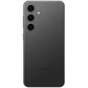 Смартфон Samsung Galaxy S24 8/128GB Onyx Black (SM-S921BZKD) UA