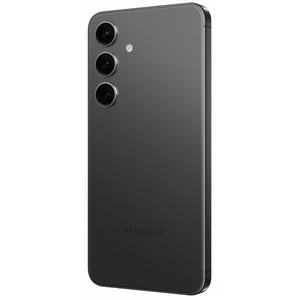 Смартфон Samsung Galaxy S24 8/128GB Onyx Black (SM-S921BZKD) UA