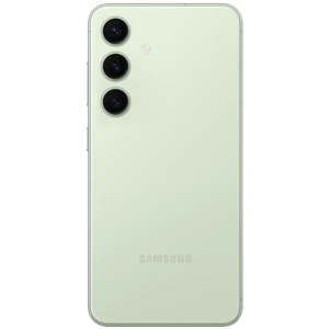 Смартфон Samsung Galaxy S24 Plus 12/256GB Jade Green (SM-S926BLGD)