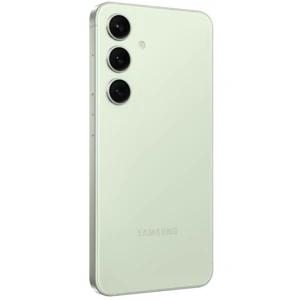 Смартфон Samsung Galaxy S24 Plus 12/256GB Jade Green (SM-S926BLGD)