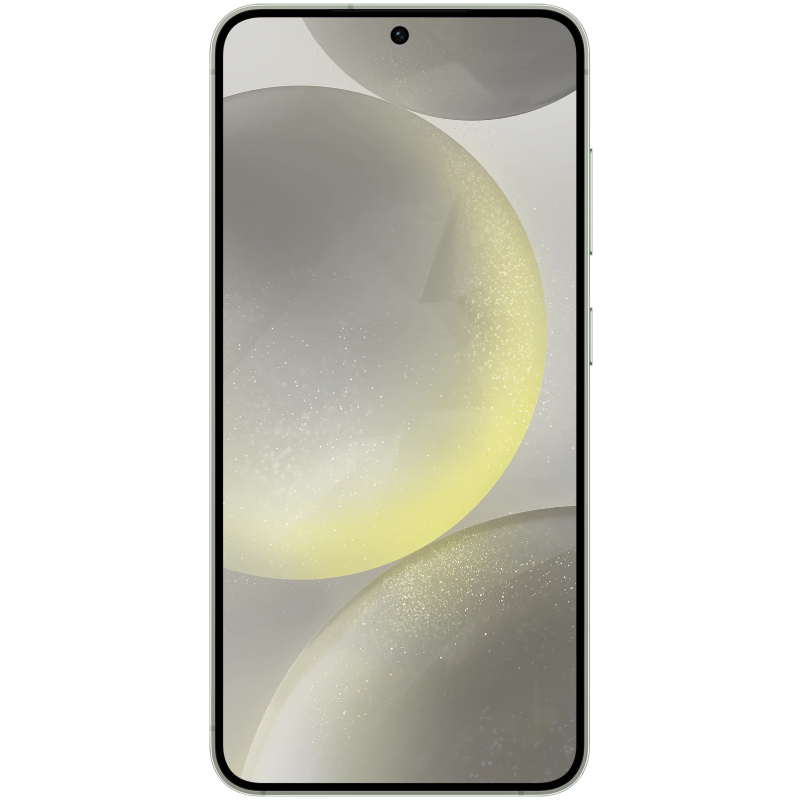 Смартфон Samsung Galaxy S24 Plus 12/256GB Jade Green (SM-S926BLGD)