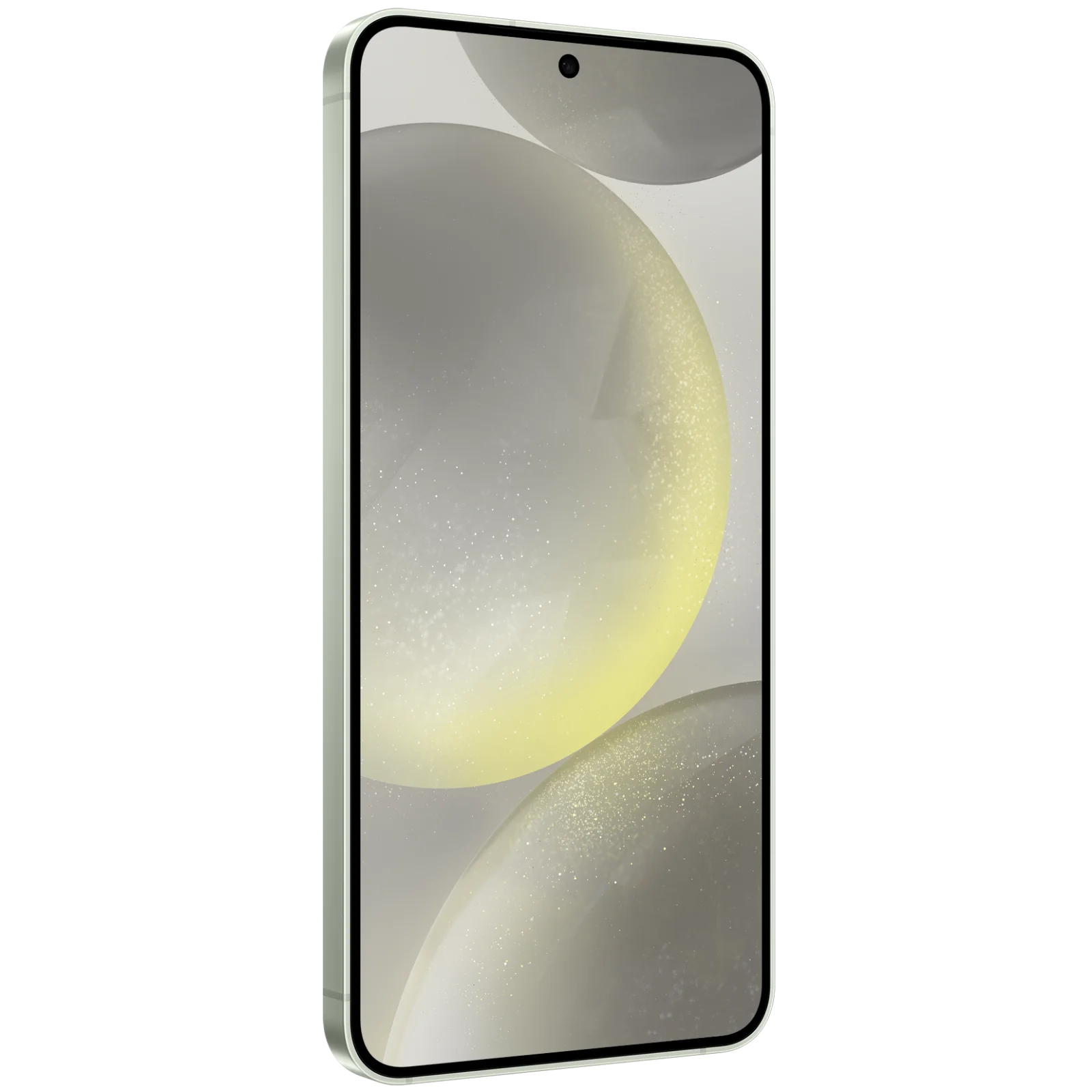 Смартфон Samsung Galaxy S24 Plus 12/256GB Jade Green (SM-S926BLGD)