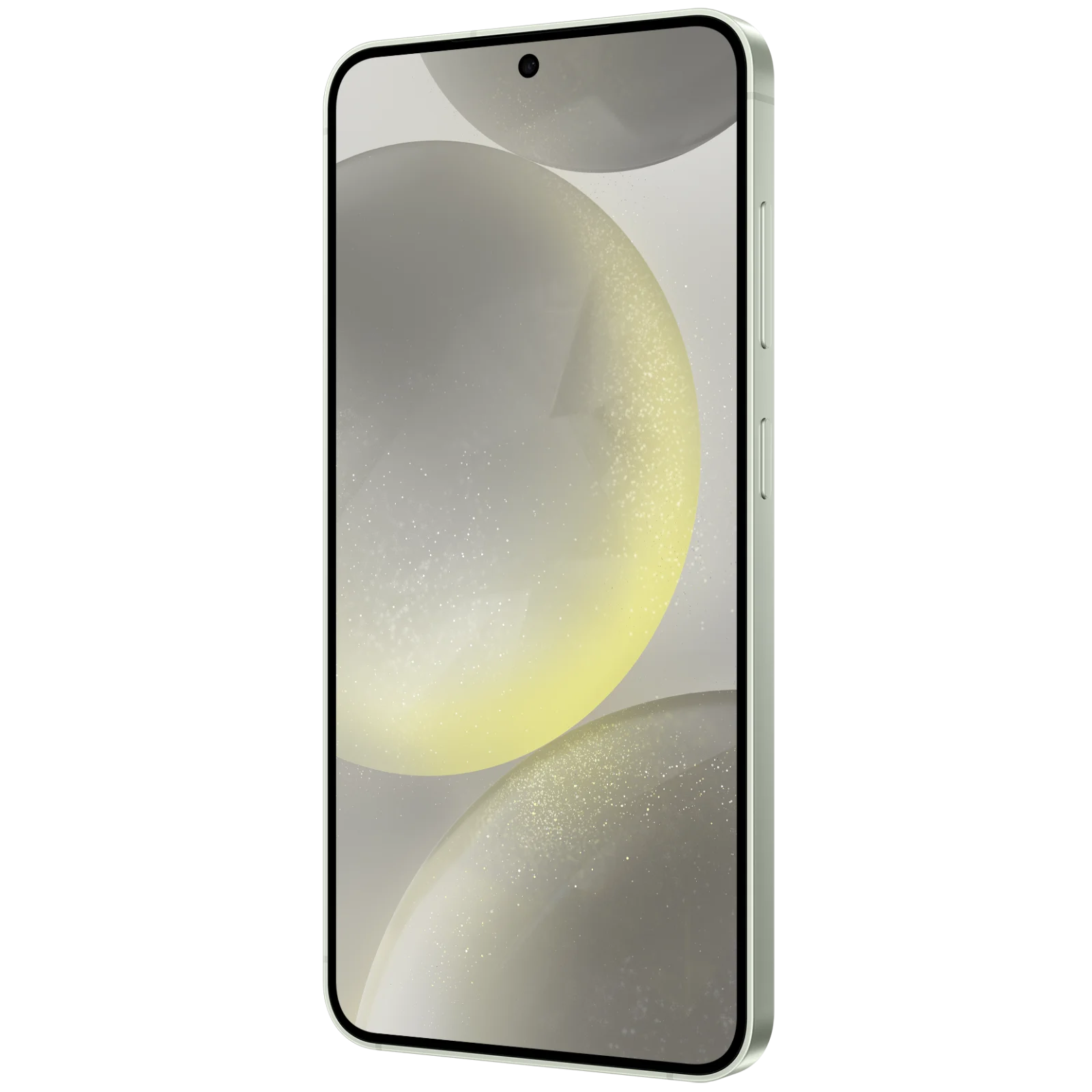 Смартфон Samsung Galaxy S24 Plus 12/256GB Jade Green (SM-S926BLGD)