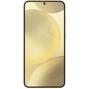 Смартфон Samsung Galaxy S24 Plus 12/512GB Sandstone Orange (SM-S926BZOG)