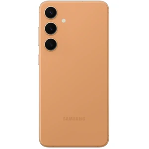 Смартфон Samsung Galaxy S24 Plus 12/512GB Sandstone Orange (SM-S926BZOG)