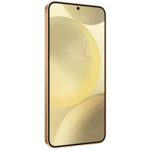 Смартфон Samsung Galaxy S24 Plus 12/512GB Sandstone Orange (SM-S926BZOG)