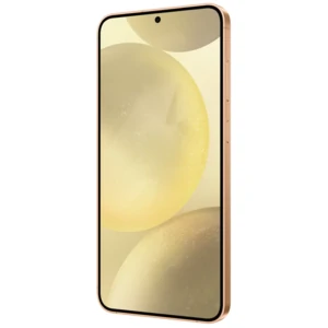 Смартфон Samsung Galaxy S24 Plus 12/512GB Sandstone Orange (SM-S926BZOG)