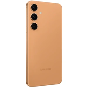 Смартфон Samsung Galaxy S24 Plus 12/512GB Sandstone Orange (SM-S926BZOG)