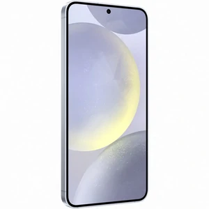 Смартфон Samsung Galaxy S24 8/256GB Sapphire Blue (SM-S921BLBG)