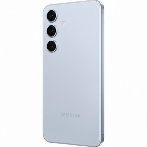 Смартфон Samsung Galaxy S24 8/256GB Sapphire Blue (SM-S921BLBG)