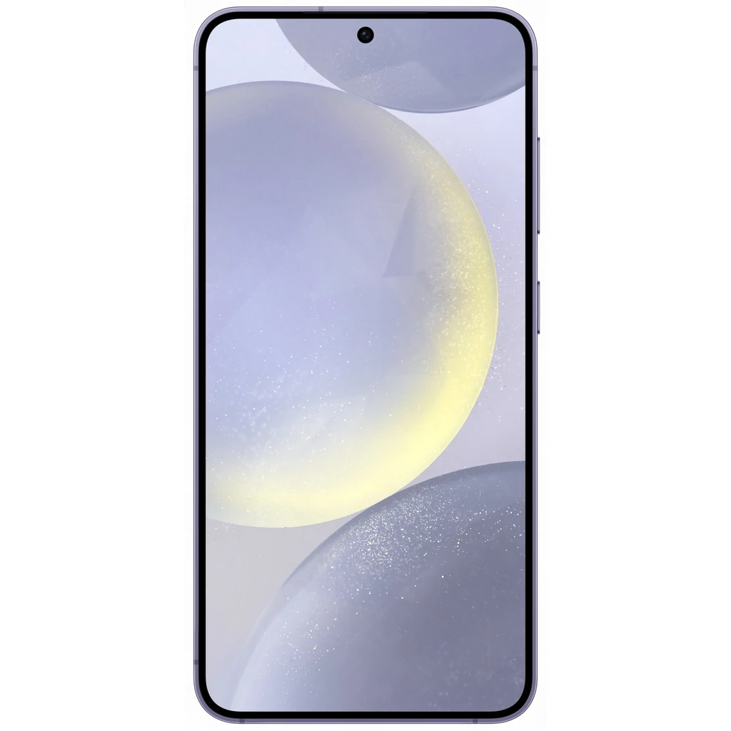 Смартфон Samsung Galaxy S24 Plus 12/256GB Cobalt Violet (SM-S926BZVD)
