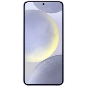 Смартфон Samsung Galaxy S24 Plus 12/256GB Cobalt Violet (SM-S926BZVD)