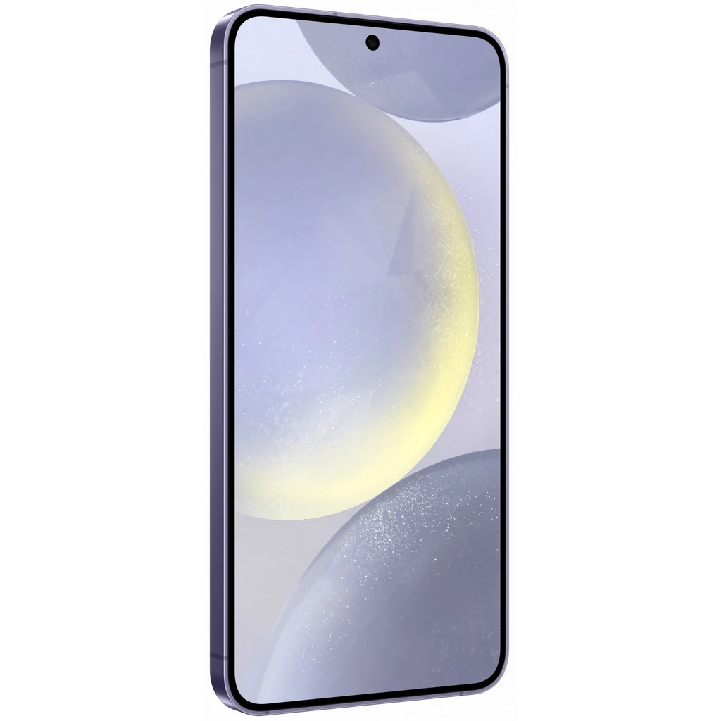 Смартфон Samsung Galaxy S24 Plus 12/256GB Cobalt Violet (SM-S926BZVD)
