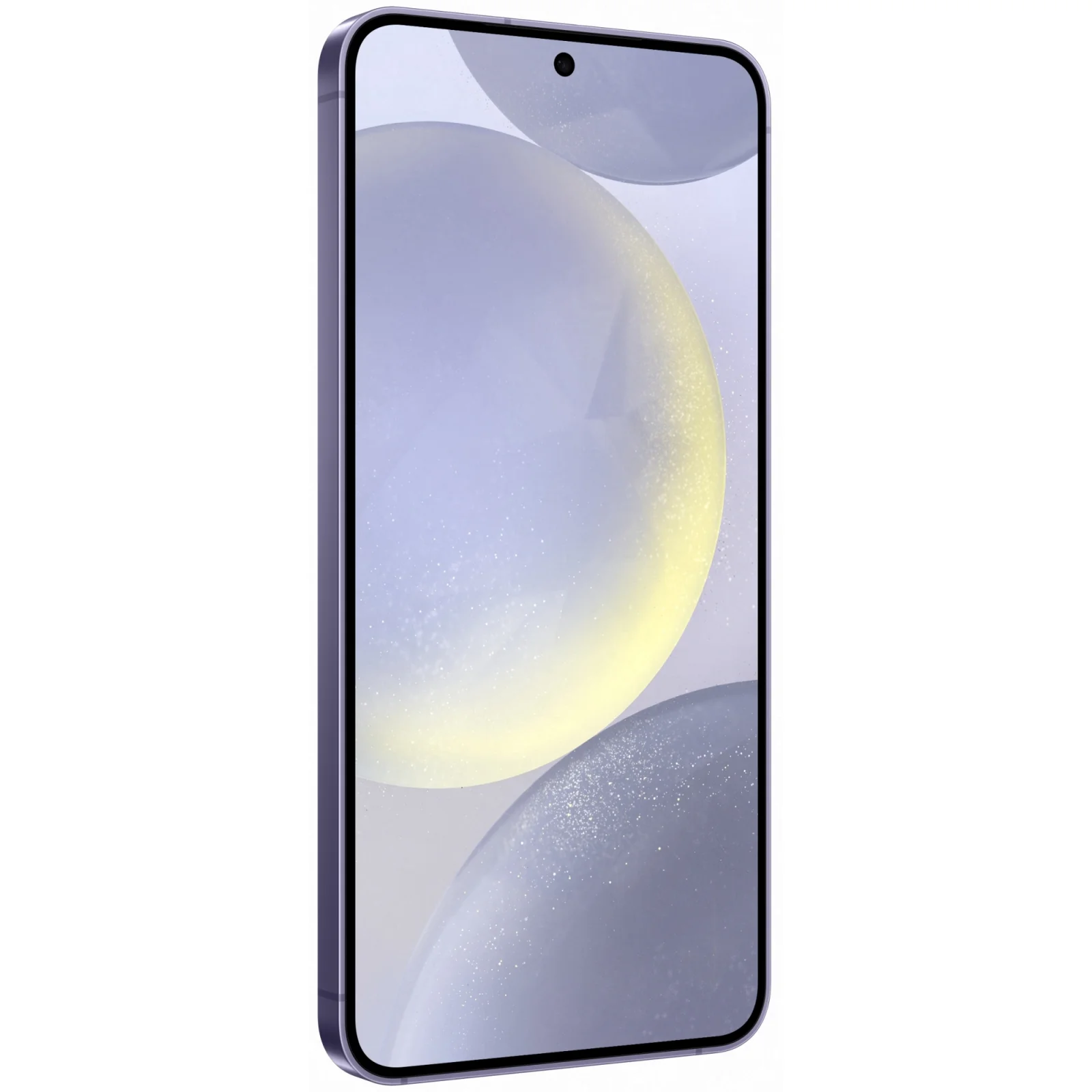 Смартфон Samsung Galaxy S24 Plus 12/256GB Cobalt Violet (SM-S926BZVD) UA