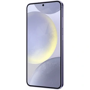 Смартфон Samsung Galaxy S24 Plus 12/256GB Cobalt Violet (SM-S926BZVD)