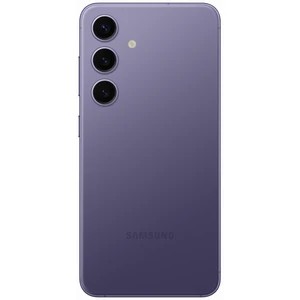 Смартфон Samsung Galaxy S24 Plus 12/256GB Cobalt Violet (SM-S926BZVD)
