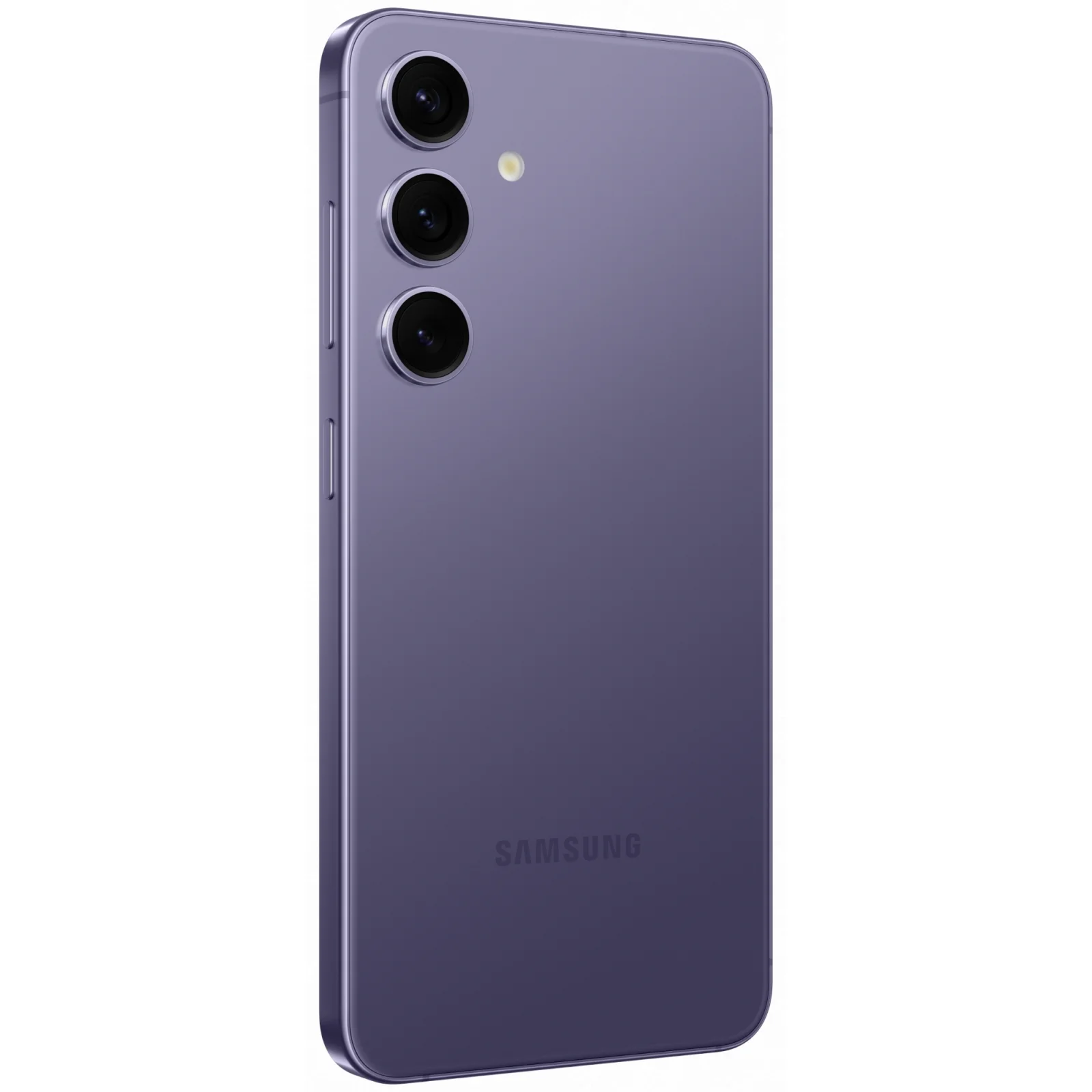 Смартфон Samsung Galaxy S24 Plus 12/256GB Cobalt Violet (SM-S926BZVD) UA