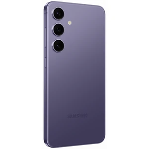 Смартфон Samsung Galaxy S24 Plus 12/256GB Cobalt Violet (SM-S926BZVD)