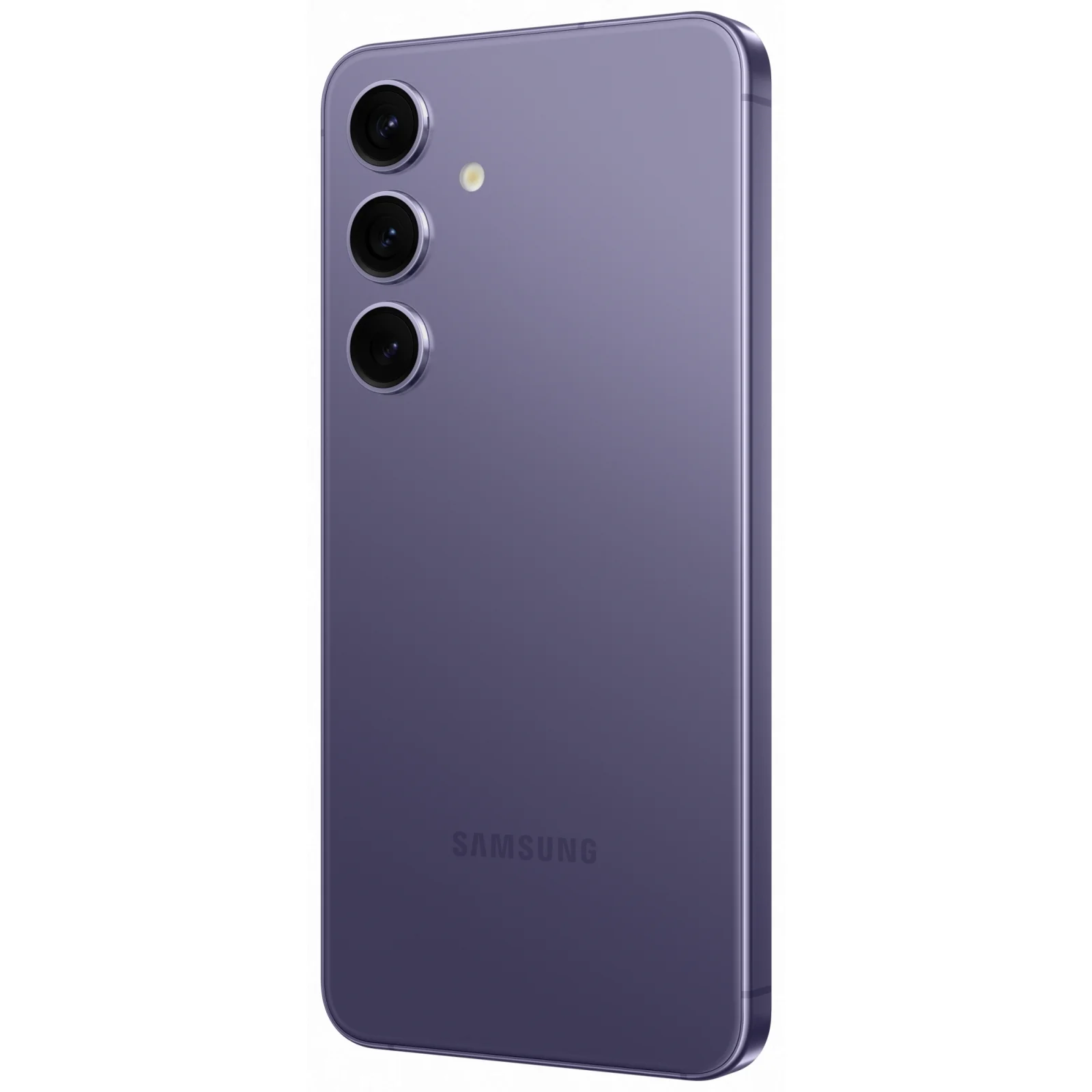 Смартфон Samsung Galaxy S24 Plus 12/256GB Cobalt Violet (SM-S926BZVD) UA