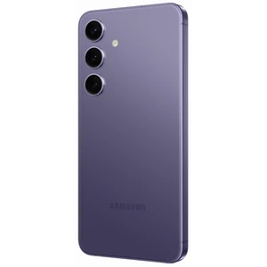 Смартфон Samsung Galaxy S24 Plus 12/256GB Cobalt Violet (SM-S926BZVD)