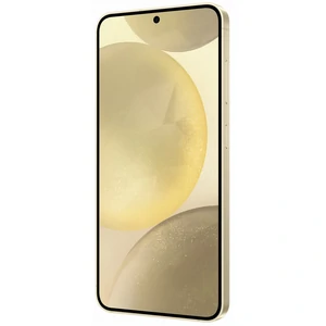 Смартфон Samsung Galaxy S24 8/128GB Amber Yellow (SM-S921BZYD)