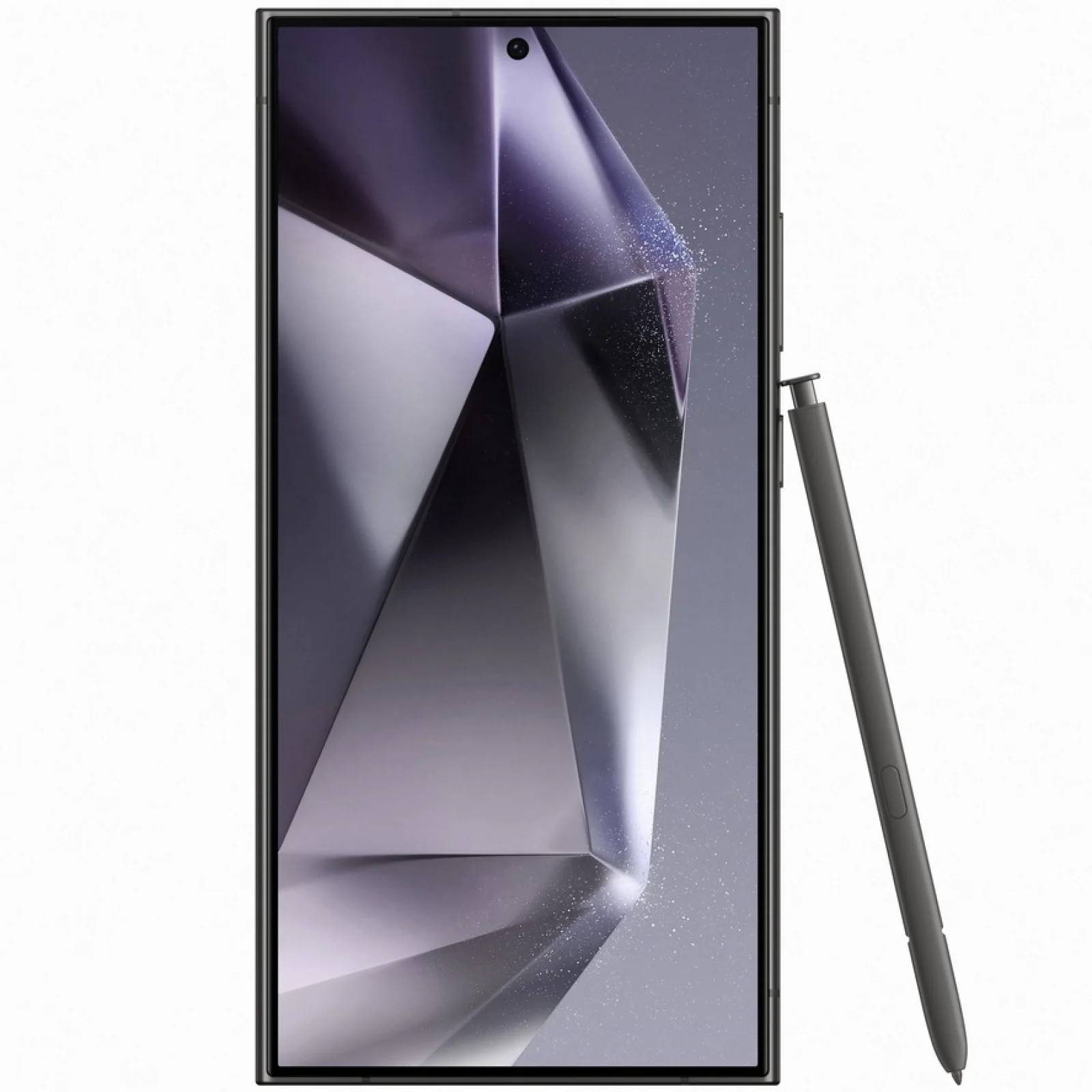 Смартфон Samsung Galaxy S24 Ultra SM-S9280 12/1TB Titanium Blue