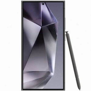 Смартфон Samsung Galaxy S24 Ultra SM-S9280 12/1TB Titanium Blue
