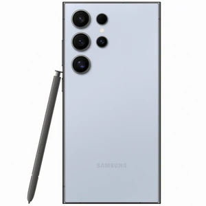 Смартфон Samsung Galaxy S24 Ultra SM-S9280 12/1TB Titanium Blue