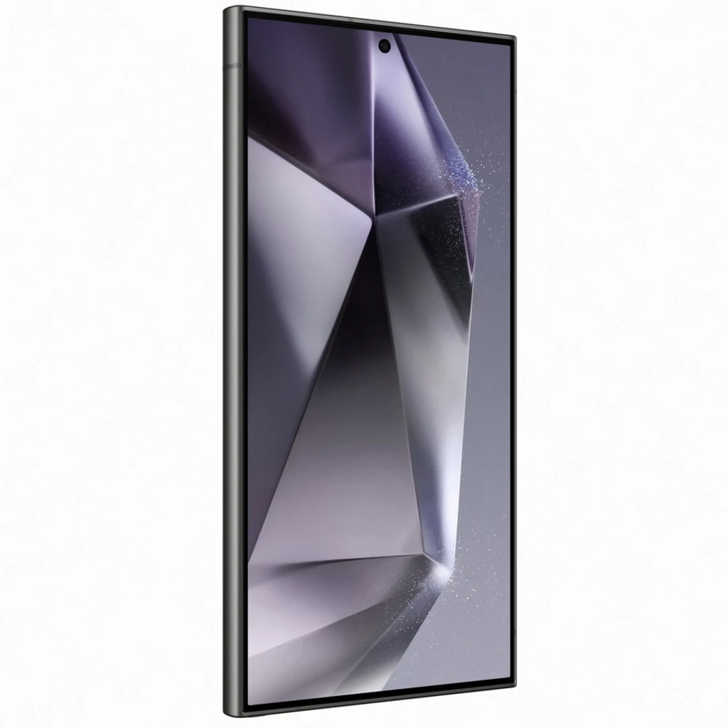 Смартфон Samsung Galaxy S24 Ultra SM-S9280 12/1TB Titanium Blue