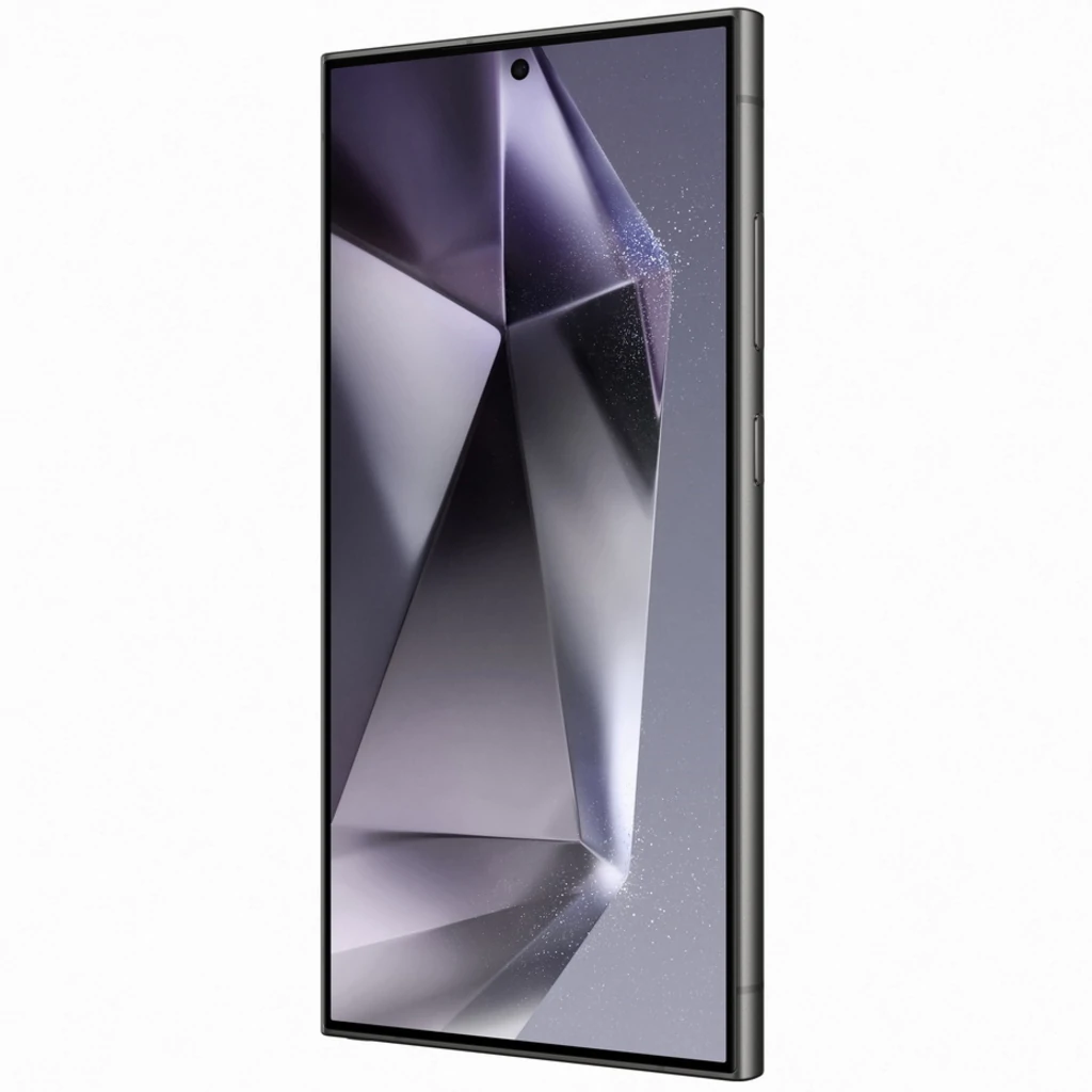 Смартфон Samsung Galaxy S24 Ultra SM-S9280 12/1TB Titanium Blue