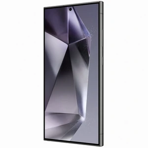 Смартфон Samsung Galaxy S24 Ultra SM-S9280 12/1TB Titanium Blue