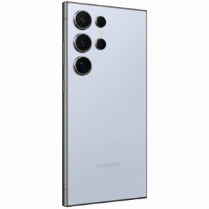 Смартфон Samsung Galaxy S24 Ultra SM-S9280 12/1TB Titanium Blue