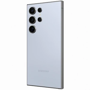 Смартфон Samsung Galaxy S24 Ultra SM-S9280 12/1TB Titanium Blue