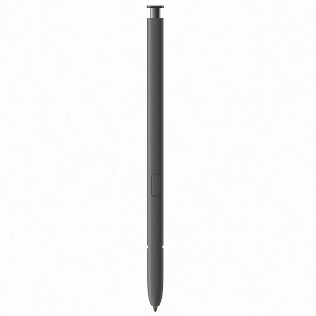 Смартфон Samsung Galaxy S24 Ultra SM-S9280 12/1TB Titanium Blue